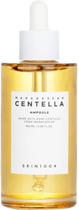 Сироватка для обличчя Skin1004 Madagascar Centella Ampoule зволожуюча 100 мл (8809913830795)