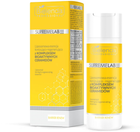 Тонізуюча есенція Bielenda Professional SupremeLab Barrier Renew ліпідна 200 мл (5902169060510)