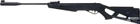 Пневматическая винтовка Ekol Thunder ES450 (Z26.1.9.004) - изображение 1