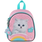 Рюкзак дитячий Kite Kids Studio Pets SP25-538XXS