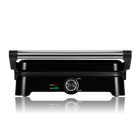 Гриль Zeegma GRILL CHEF BASE