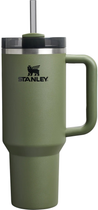 Kubek termiczny Stanley Quencher H2.0 Dried Pine 1.2 l (1210001997417)
