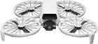 Dron DJI Flip Fly More Combo (DJI RC2) (CP-FP-00000181-01)