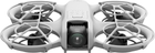 Квадрокоптер DJI Neo Fly More Combo (CP.FP.00000185.01)