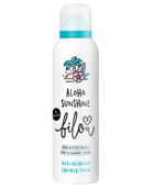 Пінка для душу Bilou Aloha Sunshine 200 мл