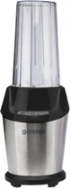 Блендер Gorenje BN1000BK
