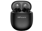 Навушники TWS HiFuture OlymBuds3 Black (olymbuds3.black)
