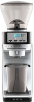 Кавомолка Baratza Sette 30 (ZCG1130BLK4FEU1A)