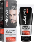 Шампунь против выпадения волос - Colorwin Hair Loss Shampoo 150ml (150ml) (1246664-766704320-2)