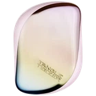 Щітка для волосся Tangle Teezer Compact Styler Pearlescent Matte