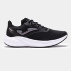 Кроссовки Joma Rodio RRODLS2501 женские 41