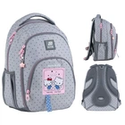 Рюкзак Kite Education teens Hello Kitty HK25-905M