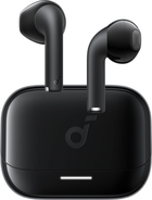 Навушники Soundcore K20i Black (A3994G11)