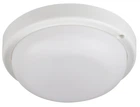 Стельовий світильник Kanlux TOLU O LED 9W-NW-W (KA-31497)