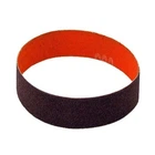 Ремень сменный Work Sharp Ceramic Oxide P220 для электроточилки WSKTS (1047-PP0002515)