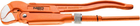Ключ для труб NEO Tools тип S 1" 330 мм 02-121 (5907558404067)