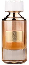 Woda perfumowana męska Emir Super Crush 75 ml (6294790437113)
