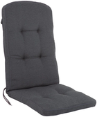 Подушка для садового крісла Patio Szafir D002-06LB