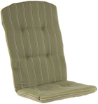 Подушка для садового крісла Patio Szafir C033-02SB