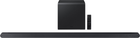 Саундбар Samsung HW-S800D/EN