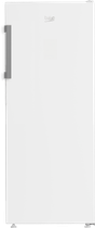 Морозильная камера Beko B1RFNE274W