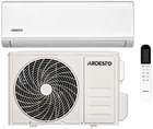 Кондиционер Ardesto ARD-ACS18-IP