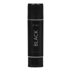 Клей-олівець 9г ZB.6305 BLACK PVP (24) (ZiBi)