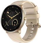 Смарт-годинник Zeblaze GTR 3 Pro Gold (Zeb000019)