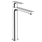 Змішувач для умивальника HANSGROHE REBRIS E 72591000