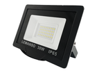 Прожектор светодиодный Lemanso LMP73-31 Посейдон 30W 6500K 2400Lm IP65