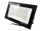 Прожектор светодиодный BIOM 100W S6-SMD-100-Slim 6200К 220V IP65