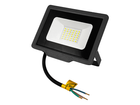 Прожектор светодиодный AVT2-IC 30W SMD холодный белый