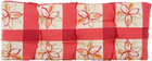 Подушка для піддонів Patio Dafni A025-03HB