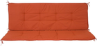 Подушки для гойдалки Patio Girona D001-04PB