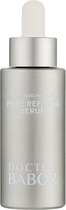 Сироватка для обличчя Babor Doctor Babor Resurface Pore Refining 30 мл (4015165368786)
