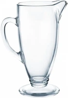 Кувшин Luminarc Corry 1.2 л (V1550)
