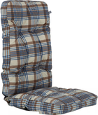 Подушка для садового крісла Patio Cordoba B003-04BB