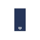 Полотенце Arena MICROFIBER GYM TOWEL темно-синий Уни 100 х 50 см 009054-710