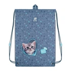 Сумка для взуття Kite Education Studio Pets (SP25-600M-2)