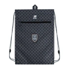 Сумка для взуття Kite Education College Line Boy, з кишенею (K25-601M-2)