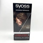 Фарба для волосся Syoss Color Professional Performance
