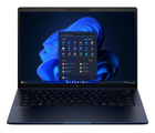 Ноутбук HP EliteBook X G1i 14 AI U7-258V/32GB/1TB/Win11P SV Blue B9ZY5ET