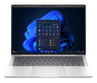 Ноутбук HP EliteBook X G1i 14 AI U7-258V/32GB/1TB/Win11P SV B9ZY2ET