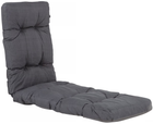 Подушка для шезлонга Patio Tulon H024-07IB