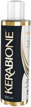 Szampon do włosów Valentis Kerabione przeciw wypadaniu włosów 200 ml (7640153061218)