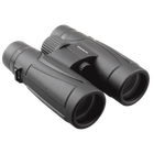 Бинокль Vector Optics Victoptics 10x42 Roof BOSL02 Hunting and Birdwatching