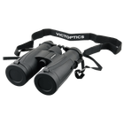 Бинокль Vector Optics Victoptics Acom 8x42 Roof BOSL01