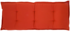Подушка для лавки Patio D023-13EB 120 см