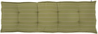 Подушка для лавки Patio C033-02SB 170 см