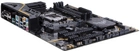 Материнская плата Asus TUF Z370-Pro Gaming (s1151, Intel Z370, PCI-Ex16) - изображение 4